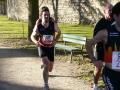 gal/Corrida de Guerande 2006/_thb_P1130772.JPG